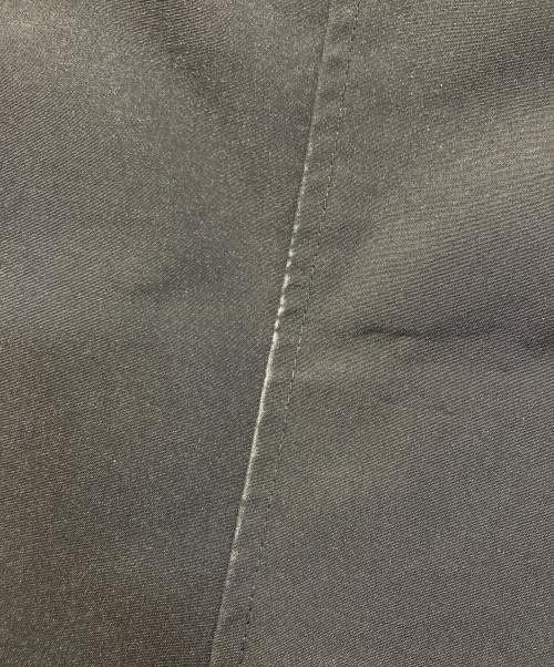 Chateau Parka Down Coat with Fur Winter Jacket Used thumbnail 11