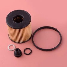 Filtre à huile Hyundai ELANTRA