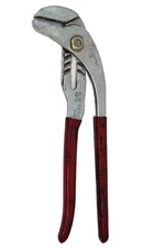 Blue Point PWP10 Tongue Groove slip Joint Adjustable Pipe Wrench Pliers