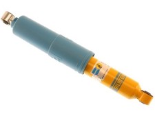 For 1963-1969 Austin Mini Cooper Shock Absorber Front Bilstein 26395BPPG 1964