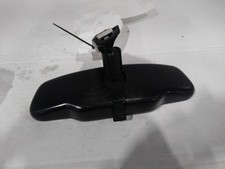Hyundai Veloster 2010-2024 Rear View Mirror 851011m000 Used 1436