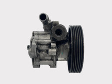 Pompe direction assistée Fiat ULYSSE