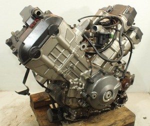 VTR1000エンジン Vtr1000 Engine | eBay