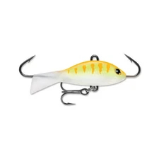 Rapala WSR05 Jigging Shad Rap 5/16oz.oz. (Select Color)