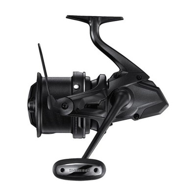 SHIMANO Ultegra XTE Spod by TACKLE-DEALS !!!