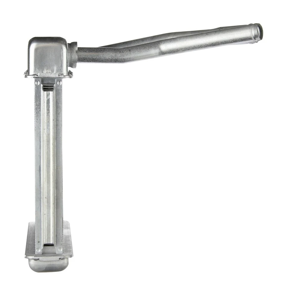 Spectra Premium 94760 HVAC Heater Core For 93-02 Camaro Firebird - Image 2 of 4