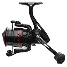 Drennan Red Range 4K Feeder Reel / Coarse Fishing