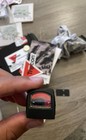 Trijicon RMRcc Sight Adjustable LED 3.25 MOA Red Dot — photo 4
