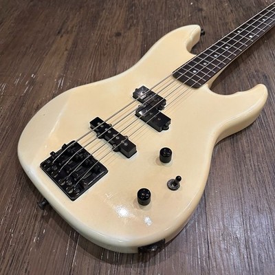 Aria Pro II RSB Medium II Electric Bass PJ Type Vintage Japan Used