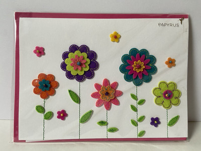 Papyrus Mother s Day Card | Incredibly Wonderful