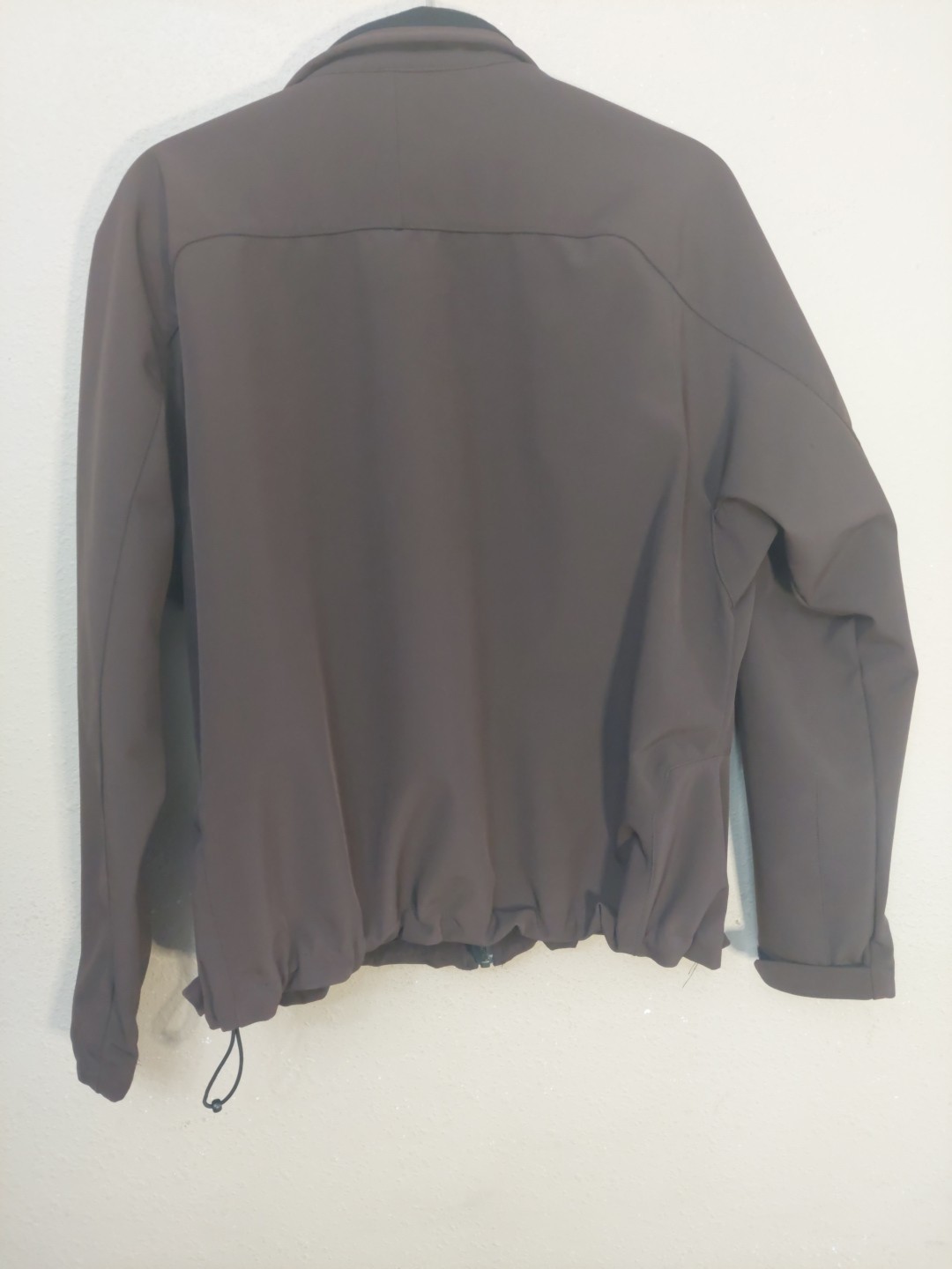 Dickies Performance Protect Jacket X-Large 16-18 … - image 9