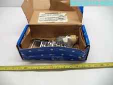 Delphi EX630957 Fuel Injector 5050100274271