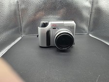 Olympus CAMEDIA C-700 Ultra Zoom 2.1MP Digital Camera- Tested