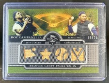 Ebay Item For Sale