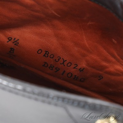 Alden D8910HC
