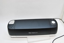 CRICUT EXPLORE AIR 2 CUTTING MACHINE CXPL202 T8-E3
