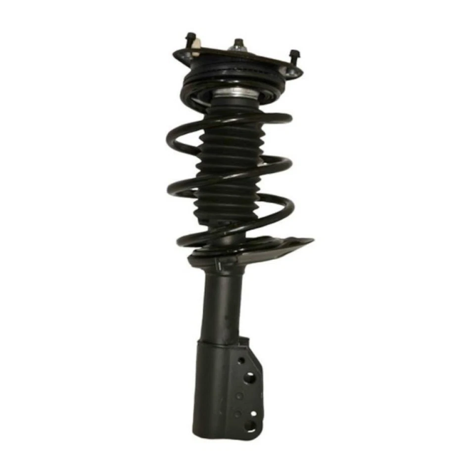 Genuine ACDelco For Buick LeSabre 2000-2005 Suspension Strut & Coil Spring Front Foto 3 de 4