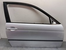 Porte avant et accessoires BMW 325