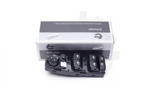 Schalter, Fensterheber vorne 37SKV045 ESEN SKV f�r BMW 5 5 Touring 3