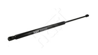 Hart 802 075 Gasfeder, Koffer-/Laderaum FüR Vw