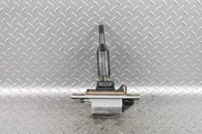 97-04 Corvette MT Manual Transmission Trans Shifter Lever Gear Selector OEM WTY