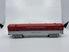 K-Line K4532 Golden State Imperial Terrace Pennsylvania L2029 MT/Box — photo 2