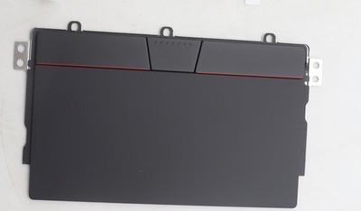 New For Yoga X13 Gen 4 (Type 21F2, 21F3) 2-in-1 Touchpad Trackpad Mouse Board