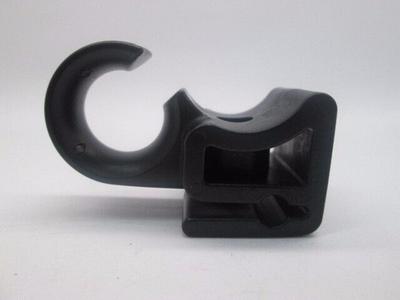 #ad NEW GENUINE OEM TORO PART # 99 5239 CABLE ANCHOR FOR TORO WALK BEHIND LAWNMOWERS $11.14