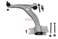 Schaeffler FAG Lenker, RadaufhäNgung 821 1202 10 FüR MERCEDES-BENZ