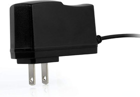 AC Adapter for Super Cassette Vision EPOCH TV Game System Console Power Supply C