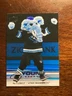 2025-26 Upper Deck Series 2 Young Guns Tusky
