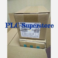 1PCS NEW SIEMENS Servo Motors 1FL6042-2AF21-1AA1