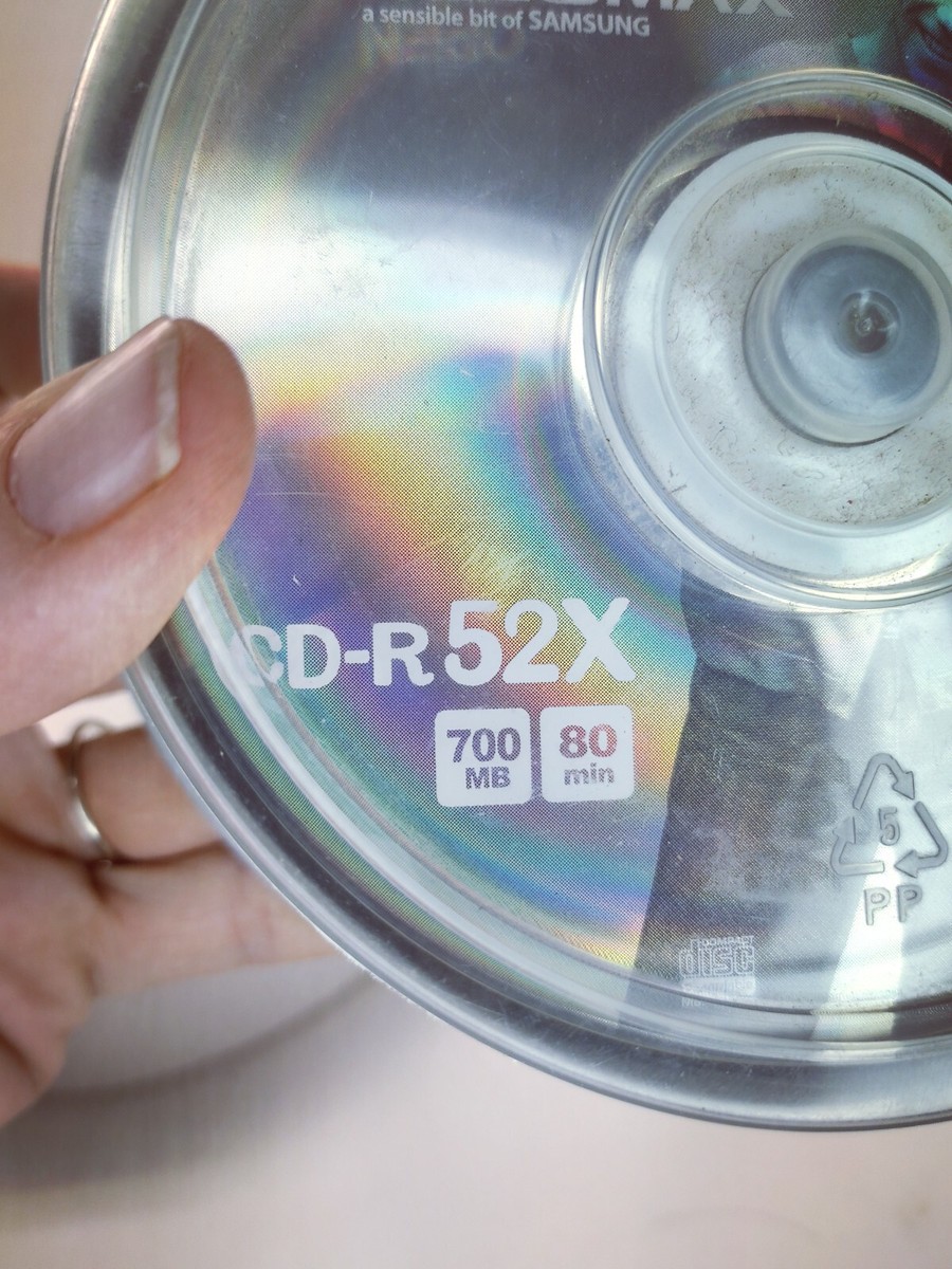 【中古】 GALAXY/ＣＤシングル（１２ｃｍ）/BVCR-19742 中古】 GALAXY/CDシングル（12cm）/BVCR-19742 Samsung