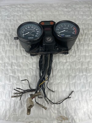 ヤマハ　xs750 純正メーター s-l400.jpg