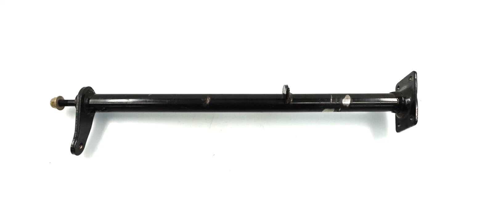 2006-2014 Polaris FST IQ LX 750 Turbo OEM Steering Stem Post 1821472-067