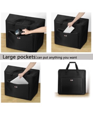 Pc Case Atx PC Tower Carrying Strap Universal Portable Sturdy