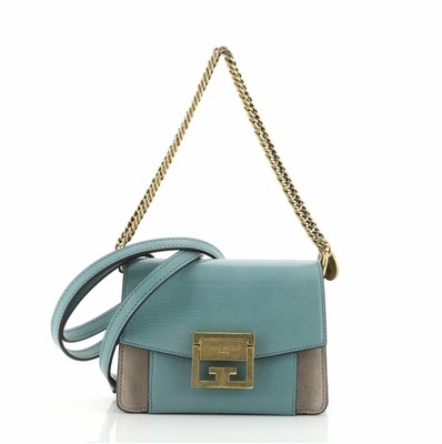 givenchy mini gv3 bolsa