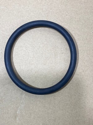 Gummiring Fritzmeier GFK Dachhaube 127201 M271 M276 M315 M611 M701 M702 M711 etc