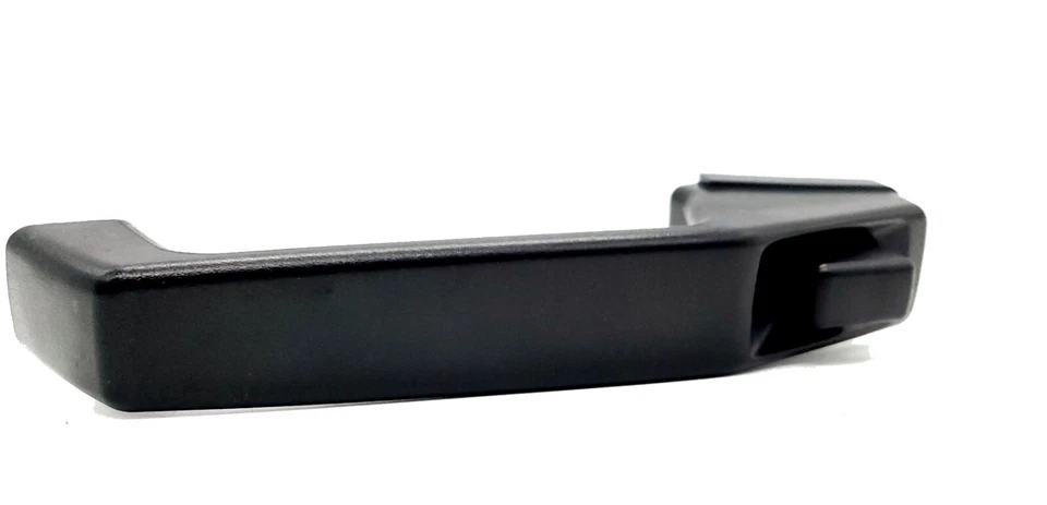 Manija de puerta exterior izquierda Jeep Cherokee 1984-1996 Comanche 1986-1992 Foto 2 de 4