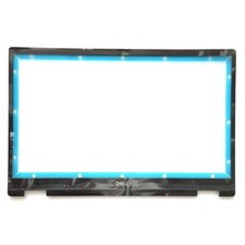 New For Dell Precision 7770 M7770 LCD Front Bezel Cover Case Shell RGB 0RXJNP