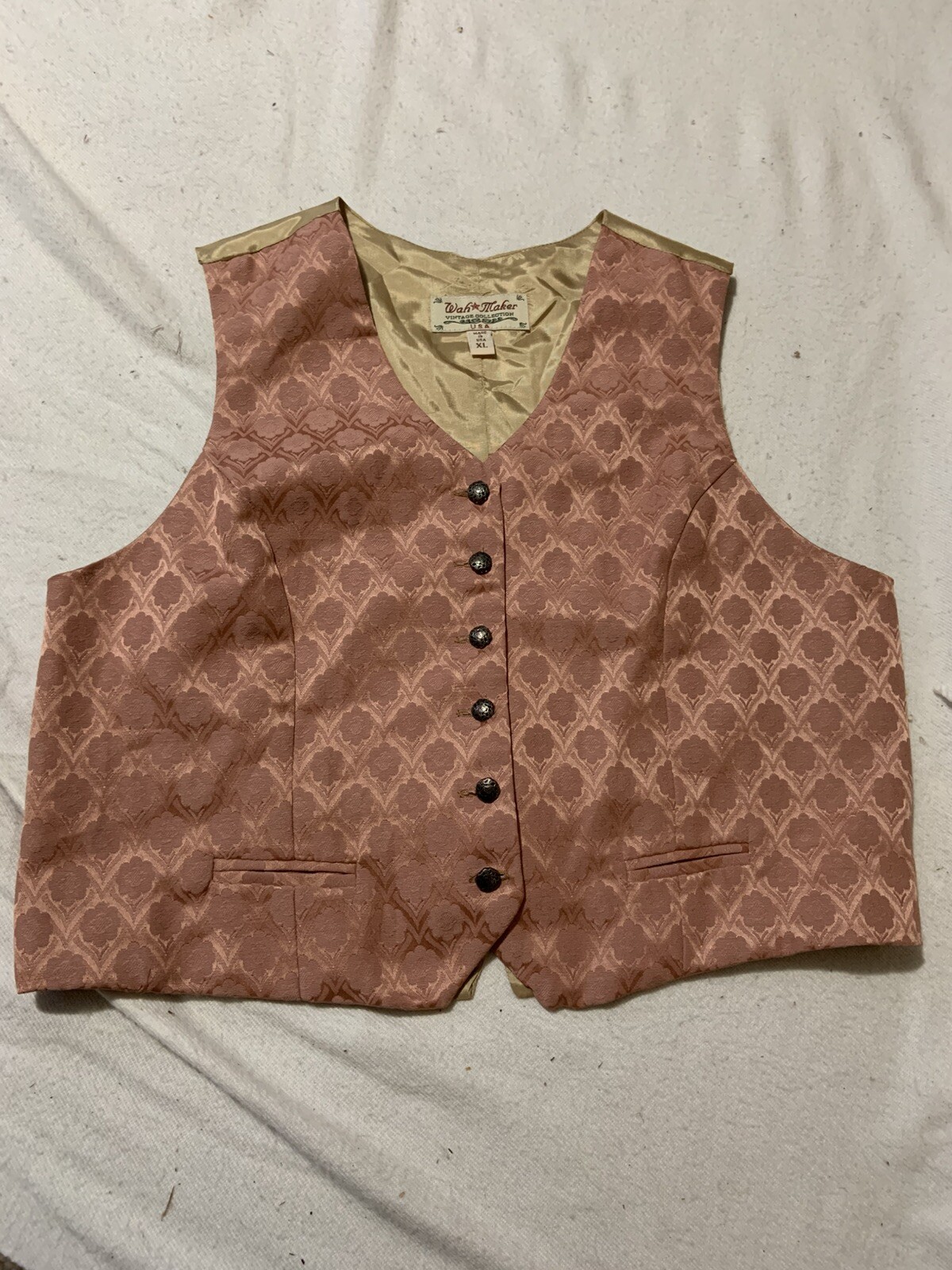Picture 1 of 7