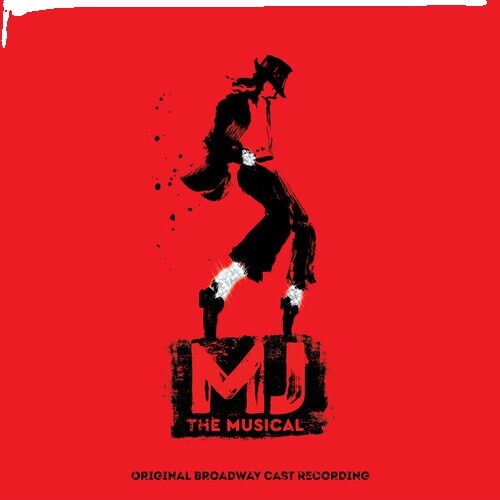 Action Jackson Soundtrack (1988) Atlantic CD -VERY RARE OOP | eBay