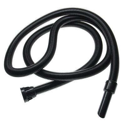 Saugschlauch für Numatic Henry 240 Plus PPR240-11 Eco Plus NRP420-11 3,5m