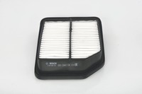 Luftfilter Suzuki Grand Vitara 1.9DDIS 05