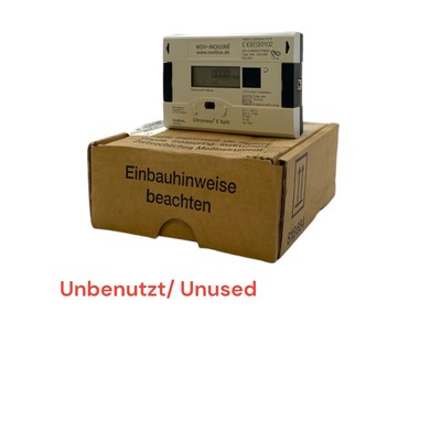 DIEHL Ultramess E Split 548 3051290