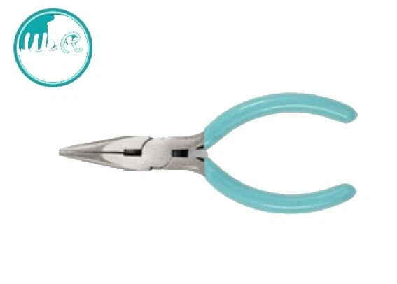 Art Collage Supplies for Artists