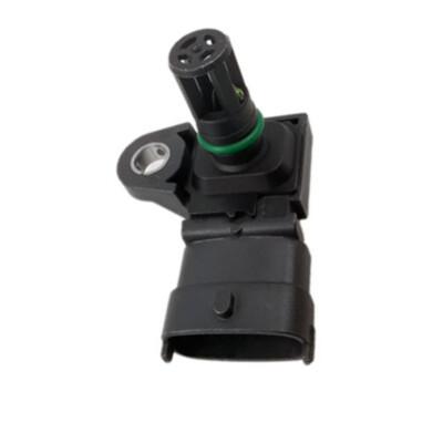 #ad 53010887AA Pressure Sensor Fit Dodge Challenger SRT Hellcat Coupe 2Door 6.2L US $22.00