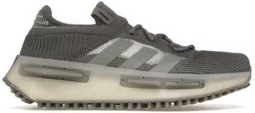 adidas gazelle silver green womens adidas DA8834 adidas Us & Sons NMD R2 Mens Shoe