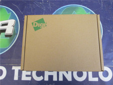 Digi Connect WAN with Antenna DC-WAN-A101-A