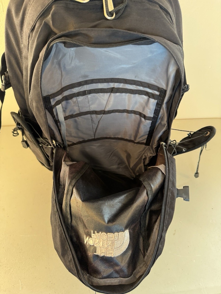 agv k1 black glossy Full Face Bluetooth Helmet Gloss Color-Matte Black Color:Black A due to the soft Rain Cover American Tourister